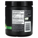 MuscleTech, Creatine Chews, Citrus Burst, 90 жевательных таблеток (1 г в каждой таблетке)