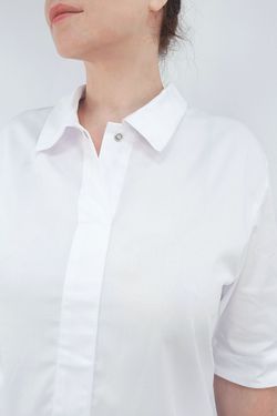 Куртка женская КМ.717