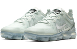 Кроссовки Nike Vapormax 2019 Barely Grey