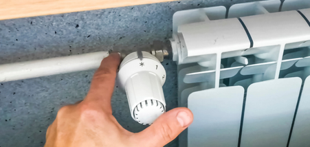 Системы для вашего удобства!