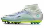 Кроссовки Nike Mercurial Superfly 8 14 Academy Mds Ag-
