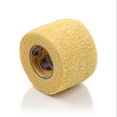 Грип лента Howies 38мм x 4,6м Профессиональная