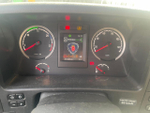 Scania G 6x6 Седельный тягач G480CA6X6EHZ 	(Дизельный, 12,7 л, 480 л.с., АТ)