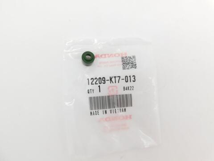 колпачок маслосъёмный Honda CBR600F F4/F4i 12209-KT7-013