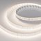 Светодиодная лента Arlight 24W/m 320LED/m 2835SMD дневной белый 5M 032612(2)