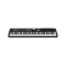 Arturia KeyLab Essential 61 MK3 Black Edition
