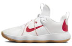 Кроссовки Nike React Hyperset