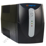 ИБП Энергия для компьютеров