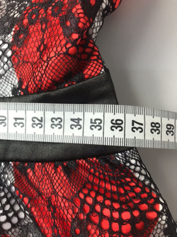 Платье ASCOOL 44 размер, новое