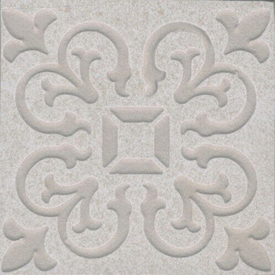 Вставка Про Матрикс SBD020/DD2024 белый