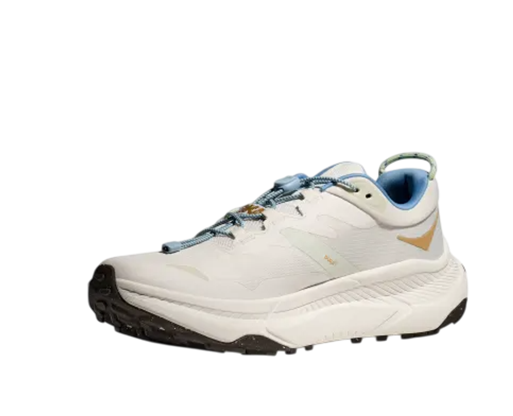 Полуботинки мужские Hoka Transport GTX