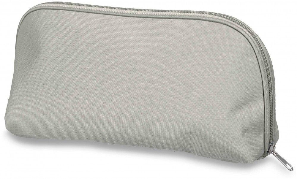 Фен-щётка BaByliss Beliss Big Hair 1000 AS960E - 7