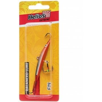 Балансир FIN №8 18 гр цв106 (HS-F8 18/106) Helios