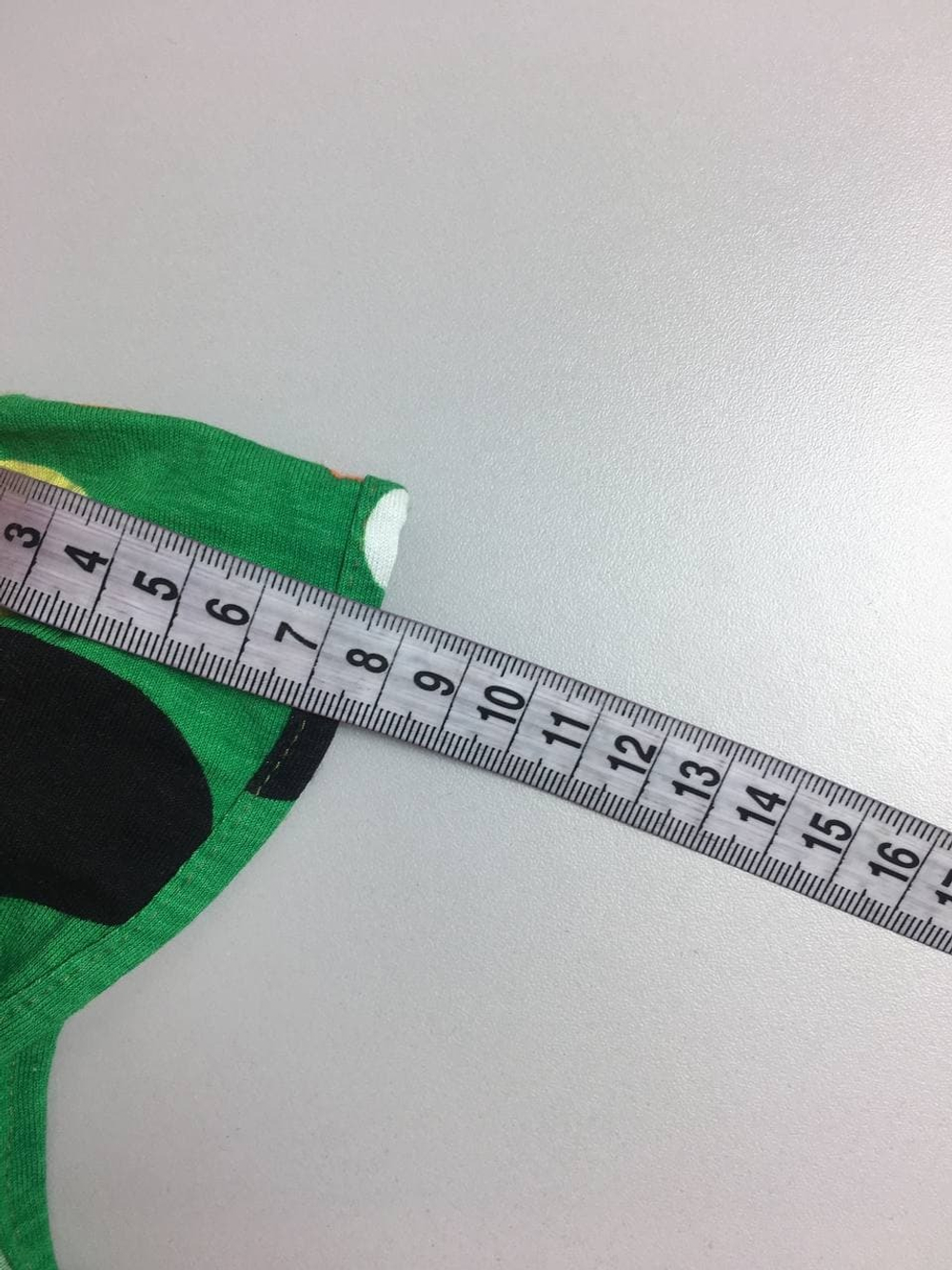 Туника летняя 40-42 размер, новая