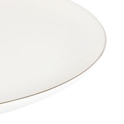 Набор тарелок обеденных Gipfel Platinum 51534 4 предмета