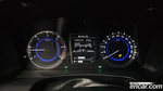 KG Mobility (Ssangyong) Rexton Sports Дизель 2.2 4WD (11.2020)