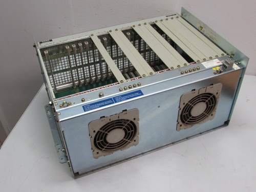 SIEMENS 6FR4200-0AD01-0AA0