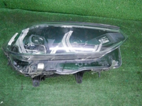 Фара правая BMW X3 G01, X4 G02 (2017-2021) Adaptive LED