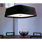 люстра Opera Suspension Light