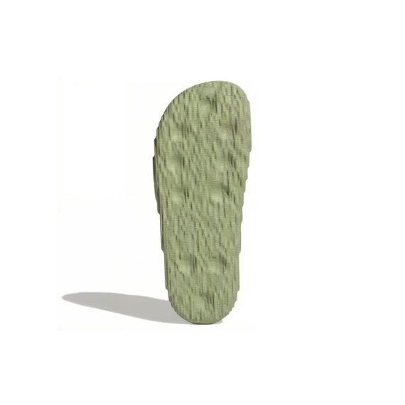 Кроссовки adidas originals Adilette 22 Слипоны Унисекс