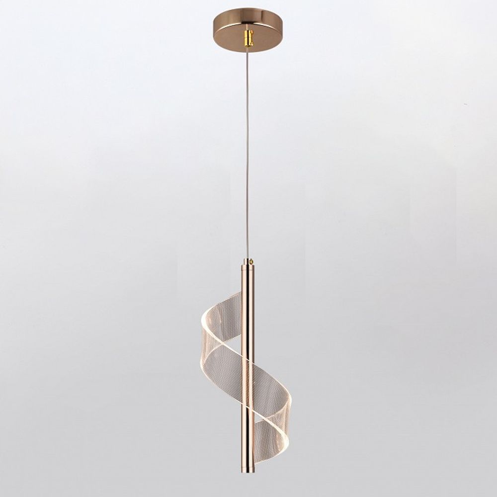 Подвесной светильник Natali Kovaltseva  LED LAMPS 81416