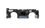 Материнская плата для ноутбука Lenovo ideapad 720s-13IKB NM-B331 81A8 WIN Intel core I7-7500U UMA 8G FP FHD (5B20P18926), оригинал