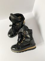 Сапоги Jog Dog, 28,5