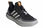 Кроссовки Adidas Ultraboost All Terrain