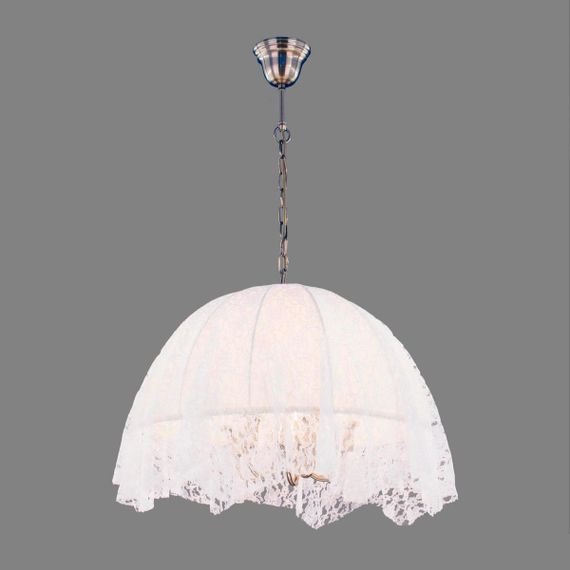 Подвесная люстра Citilux Базель CL407154