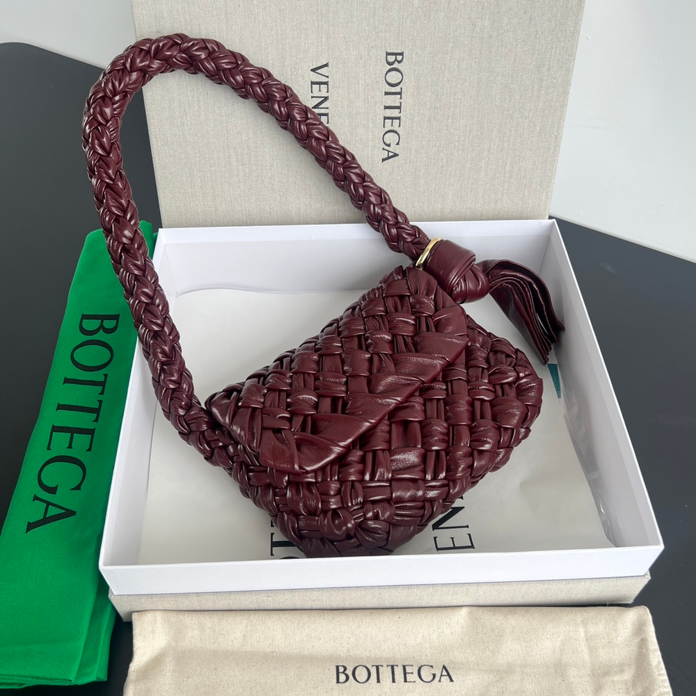 Bottega Veneta Kalimero Citta