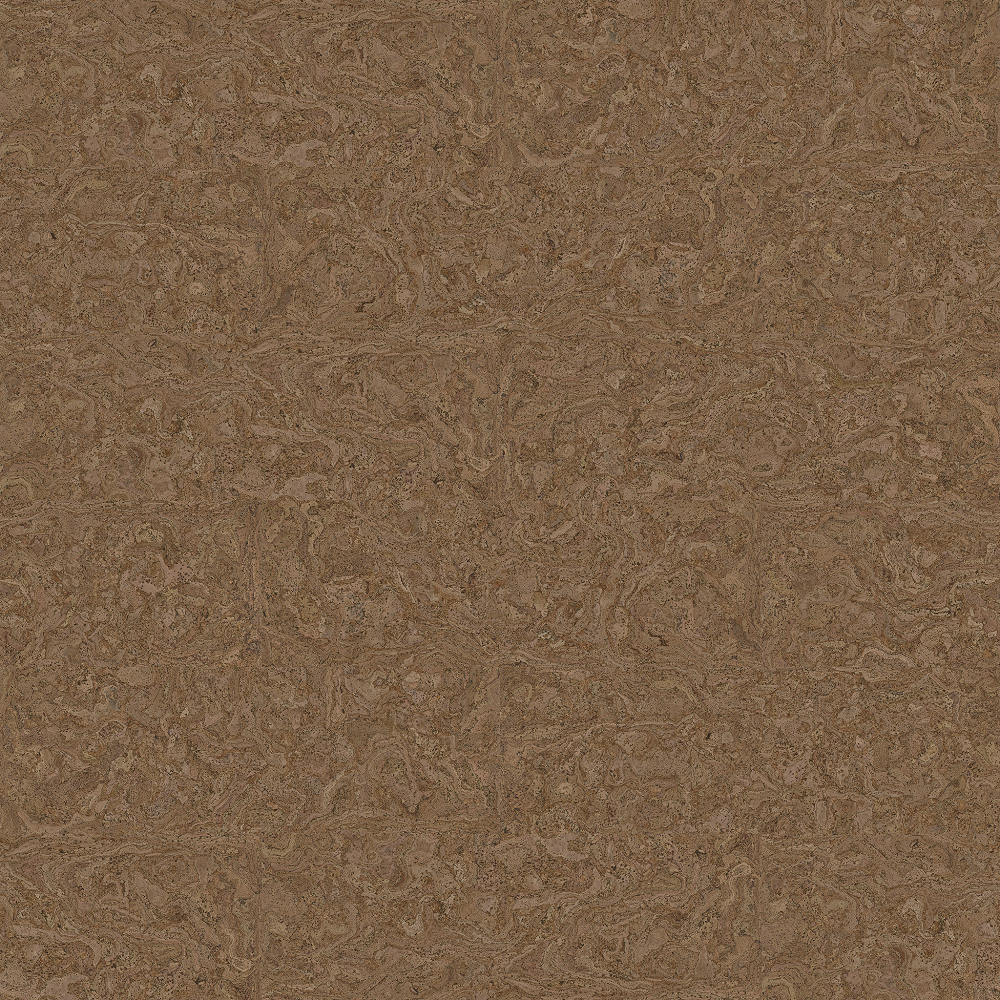 Cork Concept Natural 310 S, 1,98 м²