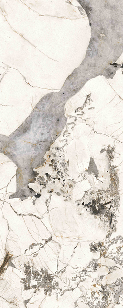 Rossana Star Dry-granular polished 120x300