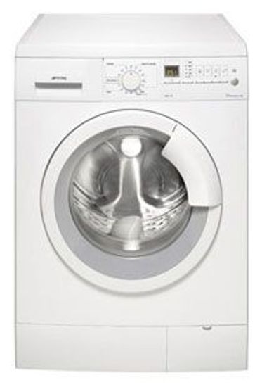 Стиральная машина Smeg WML168