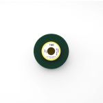 Нитка Gutermann Mara 150 (5000 метров), 1 боб., особо тонкая | 472 т.бутылочный