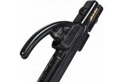 Сварочный инверторный аппарат PATRIOT WM200D 605302020