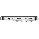 Смартфон TECNO Spark 30 Pro (KL7) 8/256GB Arctic Glow