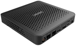Платформа  Zotac ZBOX-MI646-BE