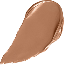 Affect Dream Cream Bronzer - кремовый бронзатор, 10 g