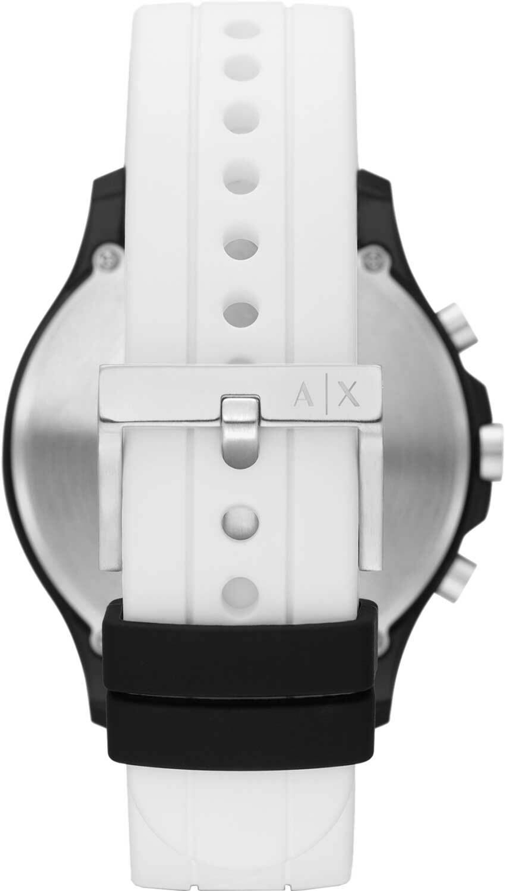 Мужские наручные часы Armani Exchange AX2435