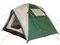 Палатка Canadian Camper IMPALA 2, цвет woodland