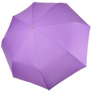 Женский зонт Три Слона Полный автомат 885-A-08