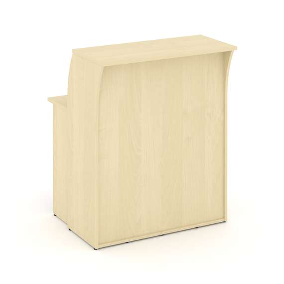 Riva Ресепшен набор вариант №1 А.РН-1 Клен 944*506*1150