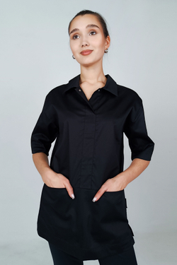 Куртка женская КМ.717