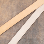 Ременная заготовка Sparta Naturale (4,3+ мм), цв. Натуральный