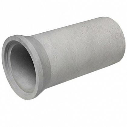 Труба бетонная Т 80-50-2