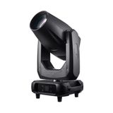 PL-E380BSW — гибридная вращающаяся голова BSW 380 Вт с зумом 2,5°–53°