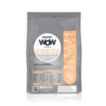 Сухой корм для стерилизованных кошек AlphaPet WOW (АльфаПет) 0,35кг с цыпленком