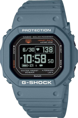 DW-H5600-2