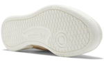 Кроссовки Reebok Club C 85 Grow