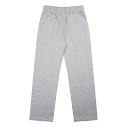 Спортивные штаны Vetements